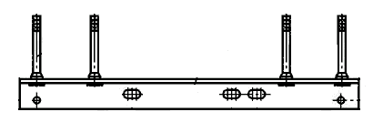 �������� ������������� ��� �� �������������� ������� � �������, 63 ����. ��-4