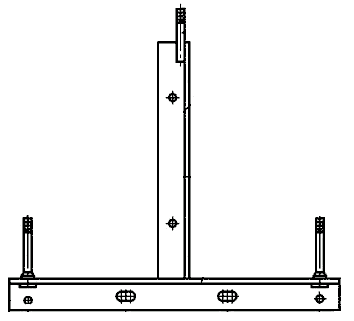 �������� ������������� ��� �� �������������� ������� � �������, 63 ����. ��-8