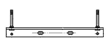 �������� ������������� ��� �� �������������� ������� � �������, 63 ����. ��-9