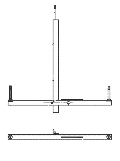 �������� �������������� (� �������). ��-1