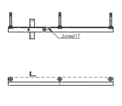 �������� �������������� (� �������). ��-2