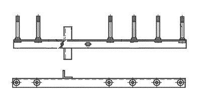 �������� �������������� (� �������). ��-4