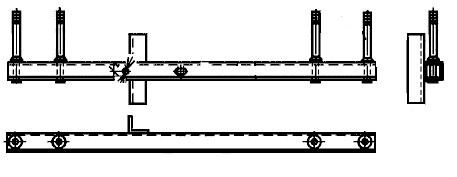 �������� �������������� (� �������). ��-5