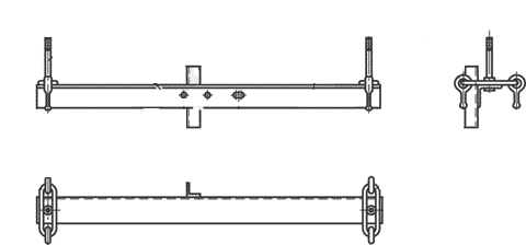 �������� �������������� (� �������). ��-6