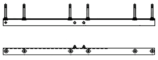 �������� �������������� (� �������). ��-7