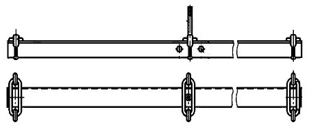 �������� �������������� (� �������). ��-8