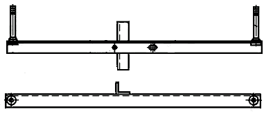 �������� �������������� (� �������). ��-9