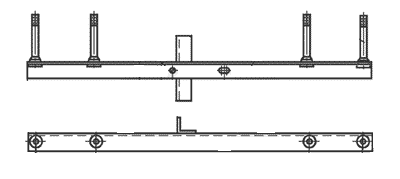 �������� �������������� (� �������). ��-10