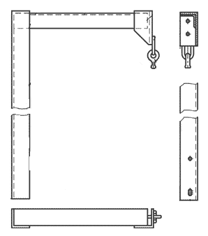 �������� �������������� (� �������). ��-11