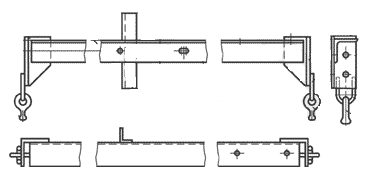 �������� �������������� (� �������). ��-19