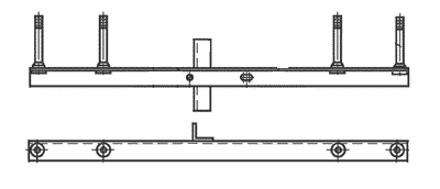 �������� �������������� (� �������). ��-13