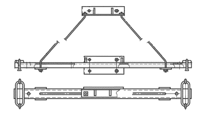 �������� �������������� (� �������). ��-14