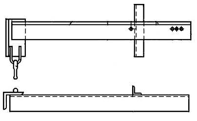 �������� �������������� (� �������). ��-18