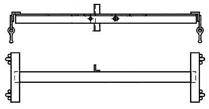 �������� �������������� (� �������). ��-22