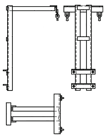 �������� �������������� (� �������). ��-23