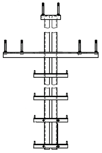 ��������� �������������� � ��������� � 2 ������. ��-1