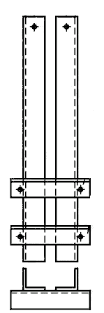 ��������� �������������� � �������. ��-2