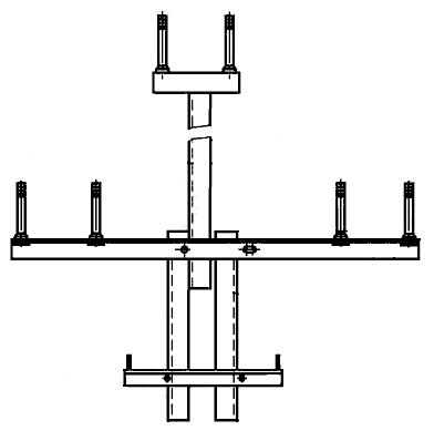 ��������� �������������� � ���������. ��-4