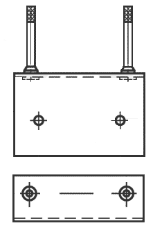 �������� ��������������. ��-7