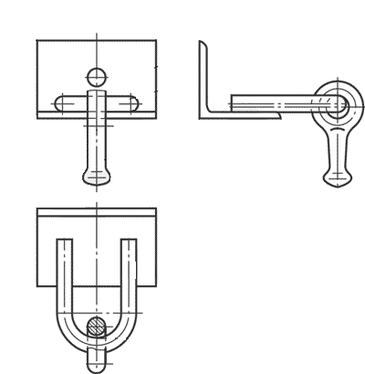 �������� �������������� (� ���-7-16 ) ��� ����� ��-52