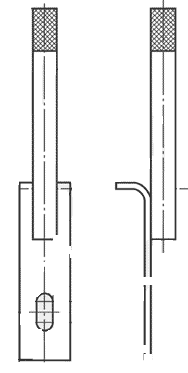 �������� �������������� � ������. ��-5