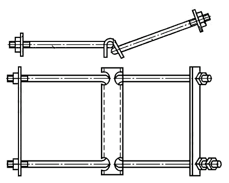 ���� ��������� �������������. �-3