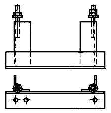 ��������� ������ �� ����� � ������� (�-7). ��-1