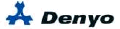 �������������� DENYO