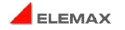 ��������������  ELEMAX
