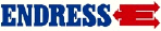 �������������� ENDRESS