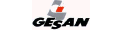 �������������� GESAN