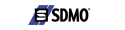 ��������������  SDMO