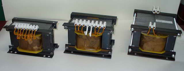 ������������� ���1-0,4