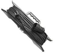 ���������� �� ����� ��10(�)-3�0.75-50