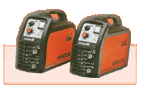 ��������� ������� KEMPPI Minarc 150 ��������