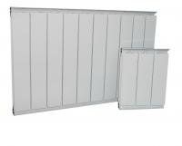 ���������� �������� ������/��� 500 (531/84/52)