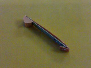 ����� ������ ����������-�� �������� 5��168010