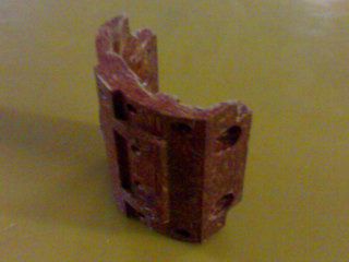 ����������������� ��-304