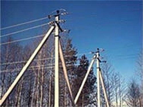 ������ ������������� ��95-2