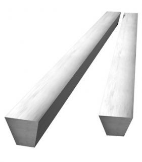 ������ ������������� ��110-3,5