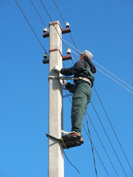 ������ ������������� ��110-5