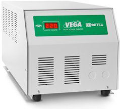 Vega 1000-15 / 700-20 - �������� 7 ���