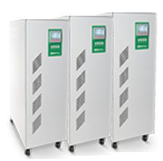 �xVega 75-15 / 60-20 - �������� 75 ���