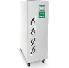 Orion Y 30-15 / 20-20 - �������� 20 ���