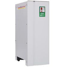 Aquarius E15000 - �������� 15 ���