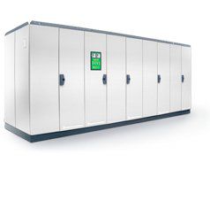 Sirius 4000-10 - �������� 4000 ���