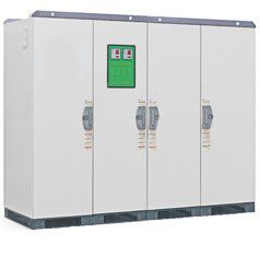 Orion Plus Y 1250-15 / 1000-20 - �������� 1000 ���