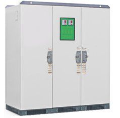 Orion Plus Y 1000-15 / 800-20 - �������� 800 ���