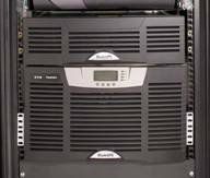 Eaton BladeUPS 12