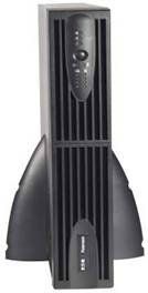 Eaton Powerware 5130 1750